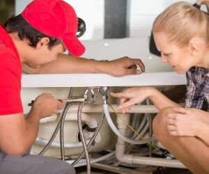 About Septic Pumping Service Ruth, MI